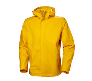 rubberraincoatsforwomen