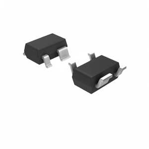 Power Management (PMIC) SC 82A, SOT 343 S-1009N23I-N4T1U Buy Online Electronic Components Authorized Distributor - Product Image 1