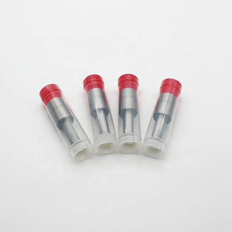 Fuel Injector Nozzle 152S295 DLLA152S295 fit for Deutz Engine TD226B auto parts diesel fuel injection nozzle 152S295