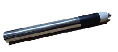 P80 Plasma Torch Paired with Plasma Cutter for Efficient Cutting - Product Image 5