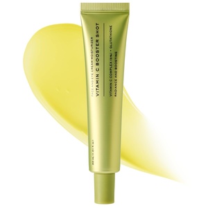 Sérum Booster à la Vitamine C Arencic avec Glutathion, Soin des Taches Brunes, Rides et Ridules, Sérum Facial Coréen 30ml - Product Image 5