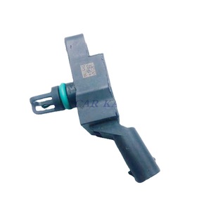Capteur de pression d'admission 06L906051C pour Audi Q3 C7 A6L, nouvelle pièce de rechange - Product Image 1