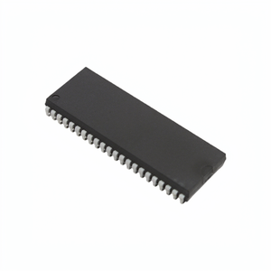 ชิปอิเล็กทรอนิกส์ Memory 44 BSOJ IDT71V016SA12YI ของแท้ - Product Image 1