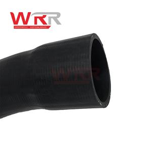 قطع غيار سيارات WRR 8200730576 8200730589، خرطوم سحب الهواء من التوربو إلى المبرد البيني لسيارة رينو ماستر III باص <span class=keywords><strong>2</strong></span>.3 دي سي آي - Product Image 4