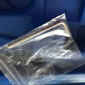 Outil de <span class=keywords><strong>sertissage</strong></span> de Tube de Tube de plastique en aluminium de tuyau de Pex hydraulique - Product Image 6