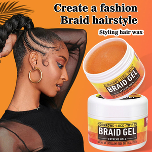 <span class=keywords><strong>Gel</strong></span> Intrecciato Naturale Biologico BEIKE Private Label, <span class=keywords><strong>Gel</strong></span> Intrecciato Ecologico <span class=keywords><strong>per</strong></span> Donne <span class=keywords><strong>per</strong></span> una Tenuta Extra dei <span class=keywords><strong>Capelli</strong></span> - Product Image 2