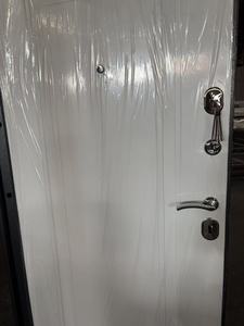 Thép và MDF Russia cửa - Product Image 5