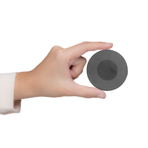 Đa Chức Năng Điện Thoại Di Động 60W Nhanh Chóng Sạc Cáp Dữ Liệu 6 Trong <span class=keywords><strong>1</strong></span> USB Cable Set Lưu Trữ Set Box Sạc Di Động Cáp Adapter - Product Image 4