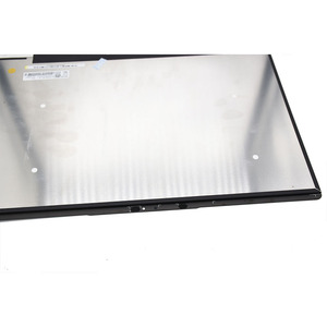 Pantalla Táctil LCD de <span class=keywords><strong>14</strong></span> <span class=keywords><strong>Pulgadas</strong></span> para <span class=keywords><strong>Lenovo</strong></span> <span class=keywords><strong>Ideapad</strong></span> 5 Pro 14ACN6 LAPTOP JL1 - Product Image 2