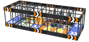 Les éléments essentiels pour le guerrier - Product Image 6