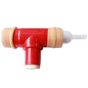 Pengumpul <span class=keywords><strong>Semen</strong></span> Domba Kambing - Product Image 2