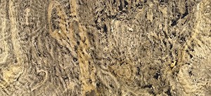 Modern California Gold Translucent Stone Veneer Sheet Natural Wall Panel for Kitchen Bathroom Staircase Living Room - Product Image 2