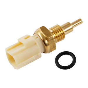 Sensor de Temperatura del Agua del Radiador de Motocicleta 5YP-85790-00 para <span class=keywords><strong>Yamaha</strong></span> BX50 XC50 XF50 VP250 YP250R YZF-R125 FJR1300 FZ6R <span class=keywords><strong>FZ8N</strong></span> XJ6F - Product Image 4