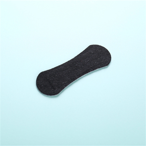 नींद में सुधार के लिए जिंगडा सांस लेना बंद करना बंद करें ठंड और एलर्जी (50-टुकड़ा/बैग) - Product Image 5