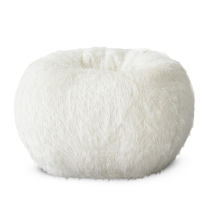 <span class=keywords><strong>Pouf</strong></span> en fausse fourrure, fauteuil <span class=keywords><strong>pouf</strong></span>, canapé <span class=keywords><strong>pouf</strong></span> - Product Image 5