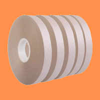 Papier d'isolation flexible multicouche Yu Xiang NHN haute tension 6 kV pour moteurs électriques et transformateurs