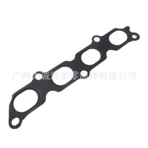 Juego de Juntas de Motor Chevrolet 2S6G9448DA 1326381, Junta de Escape para Ford Focus MK3, Material de Acero y Goma - Product Image 2