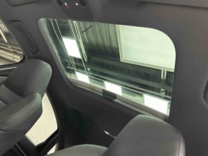 <span class=keywords><strong>Audi</strong></span> <span class=keywords><strong>A3</strong></span> A3L Limusina 35 TFSI Fashion Sport <span class=keywords><strong>2022</strong></span> - Product Image 5