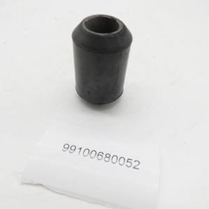 قطع غيار السيارات والشاحنات 2024 الأكثر مبيعًا 99100680052 - Product Image 5