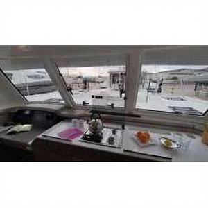 Colección de Ropa y Accesorios de Peluche Bali Catspace 2022 - Product Image 1