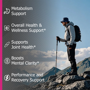 Complément alimentaire de curcuma noir de haute qualité, mélange exclusif, soutient la santé des articulations et stimule le métabolisme, capsules - Product Image 4