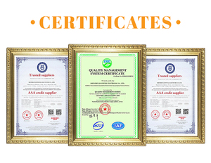 NerdMiner NerdQaxe Plus 4.8T比特币单人矿工机器计算机数据处理器 - Product Image 3