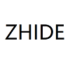 Weifang Zhide Industry And Trade Co., Ltd. logo