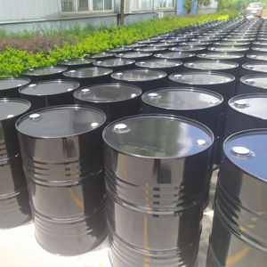 Oyun alanı güvenliği yüzey kaplaması ve atletik parçalar için % EPDM kauçuk granüller mükemmel Premium PU bağlayıcı - Product Image 1