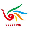Shenzhen Good Time Technology Co., Ltd. logo