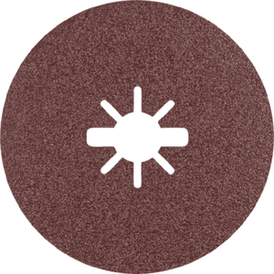 Nouveaux disques Prisma <span class=keywords><strong>X</strong></span>-<span class=keywords><strong>lock</strong></span> d'origine 2608621796 Expert R781 pour petit angle, en stock - Product Image 1