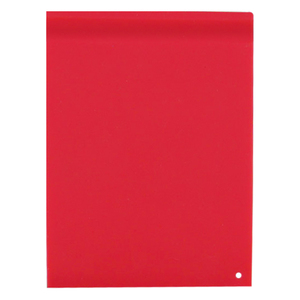 Silicone <span class=keywords><strong>Memo</strong></span> <span class=keywords><strong>Pad</strong></span> Lưu ý notepad viết ghi chú dính với bút chủ dính dòng lưới chấm danh sách kiểm tra lịch - Product Image 6