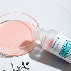 OEM Lotion calamine <span class=keywords><strong>pour</strong></span> <span class=keywords><strong>le</strong></span> séchage du corps sérum <span class=keywords><strong>pour</strong></span> éliminer <span class=keywords><strong>les</strong></span> <span class=keywords><strong>boutons</strong></span> d'acné points noirs efficace <span class=keywords><strong>sur</strong></span> <span class=keywords><strong>les</strong></span> imperfections de surface - Product Image 6