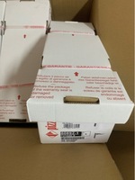 Pizzato Asli Original PIZZATO Saklar Pengaman Pintu Engsel ANY01ZZ9PFY 60GD7D0A-LP60 Cina
