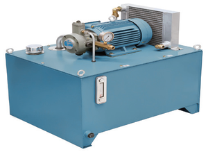 Công nghiệp plc-điều khiển <span class=keywords><strong>CNC</strong></span> Saddle bề mặt máy xay FSM-3060NC với 350 mét Mài bánh xe và đôi-v slideway thiết kế - Product Image 4