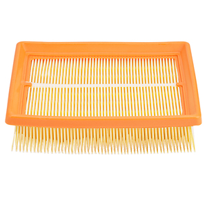 Filtre à air pour moto <span class=keywords><strong>KTM</strong></span> 790 890 1050 1090 <span class=keywords><strong>1190</strong></span> <span class=keywords><strong>Adventure</strong></span> 1290 <span class=keywords><strong>Super</strong></span> Duke Husqvarna701 60706015000 60306015100 - Product Image 3