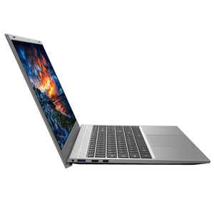 Ordinateur portable de jeu 15,6 pouces avec processeur Core i3, i5, i7, SSD M.2, Windows 10, 8 Go de RAM, 128 Go de stockage – Approvisionnement direct usine à prix compétitif - Product Image 6
