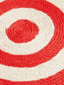 Nouveau Design Sisal <span class=keywords><strong>chat</strong></span> griffoir <span class=keywords><strong>griffe</strong></span> de meulage ne laisse pas tomber les débris <span class=keywords><strong>chat</strong></span> Scratch Pad <span class=keywords><strong>Anti</strong></span> Cat Scratch <span class=keywords><strong>canapé</strong></span> protecteur coussin - Product Image 3