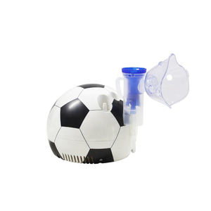 Hot <span class=keywords><strong>Sale</strong></span> Mini Kompresor <span class=keywords><strong>Nebulizer</strong></span> Mesin Medis Compressor <span class=keywords><strong>Nebulizer</strong></span> Rumah <span class=keywords><strong>Nebulizer</strong></span> Mesin - Product Image 4