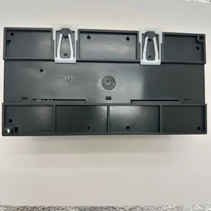 Contrôleur industriel FATEK FBs-60MAT2-AC PLC 60 entrées/sorties (36DI 24DO) avec sortie transistor NPN, alimentation CA 100-240V, port extensible - Product Image 3