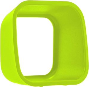 Time Management Productivity Pomodoro Timer Visual Study Timer for Kids Cooking Kitchen <b>Square</b> Plastic Mechanical Countdown - Product Image 2