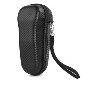 Mallette à outils en EVA pour rasoir <span class=keywords><strong>Wahl</strong></span> <span class=keywords><strong>barbe</strong></span> pour <span class=keywords><strong>tondeuse</strong></span> et <span class=keywords><strong>tondeuse</strong></span> à pain housse de voyage pratique - Product Image 1