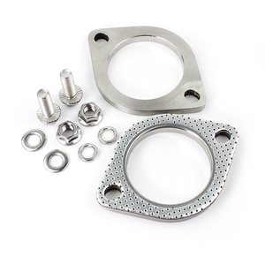 <span class=keywords><strong>2</strong></span>.36 <span class=keywords><strong>3</strong></span>.0 <span class=keywords><strong>3</strong></span>.5 atau kustom flensa knalpot Baja paking flens <span class=keywords><strong>2</strong></span> baut atau <span class=keywords><strong>3</strong></span> Kit flensa baut - Product Image 3