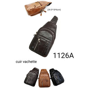 Pochette - 1126A - Product Image 6