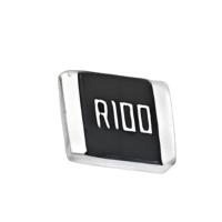Resistencia SMD Fija 1206 715K 732K 750K 768K 787K 806K 820K 825K 0603, Resistencia de Película Gruesa de Montaje en Superficie para Equipos Industriales