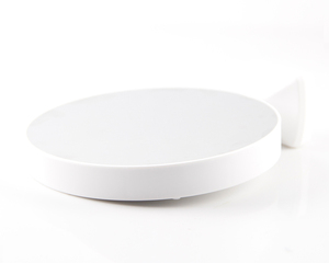 Hầu Hết Các Sản Phẩm Mới Thời Trang Khung Ảnh LED Nhựa Phong Cách, Khung Ảnh Gương Thần Kỳ - Product Image 2