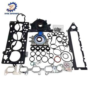 全新气门室盖垫片套件 OEM 04L198012 04L 198 012 适用于大众途观 - Product Image 2