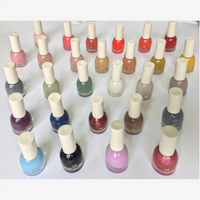 Vernis à ongles longue tenue, brillant, non toxique, en gros et à prix abordable