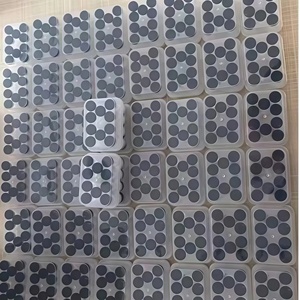 Proveedor de Péptidos de Colágeno de Grado Cosmético, Alta Pureza 99%, Materia Prima Química en Polvo Liofilizado, Mejor Precio - Product Image 4