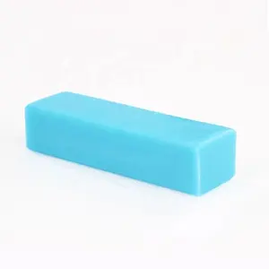 Export Japanese shoes decontamination soap special soap for shoes to stain soap