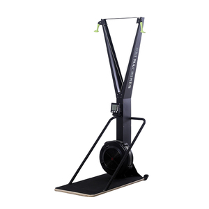 Thương mại tập thể dục trượt tuyết chèo máy không khí trong nhà Rower phòng tập thể dục thể dục chèo thuyền trượt tuyết tập thể dục Máy trượt tuyết - Product Image 1